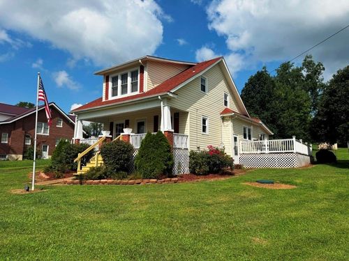 2670 Austinville Rd, Austinville, VA, 24312-3100 | Card Image