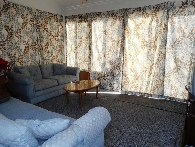 246 Leisure Way, House other with 3 bedrooms, 1 bathrooms and null parking in Edgerton WI | Image 6