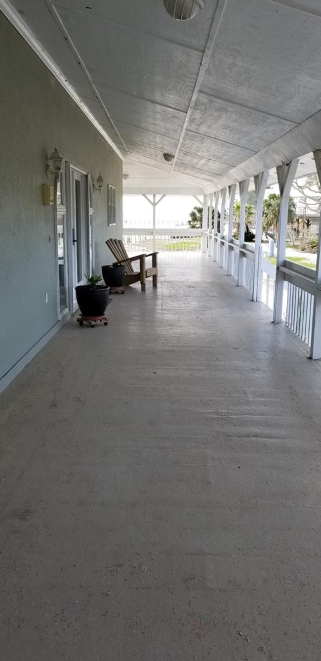 2074 Hwy 98 W, House other with 4 bedrooms, 3 bathrooms and 6 parking in Carrabelle FL | Image 54