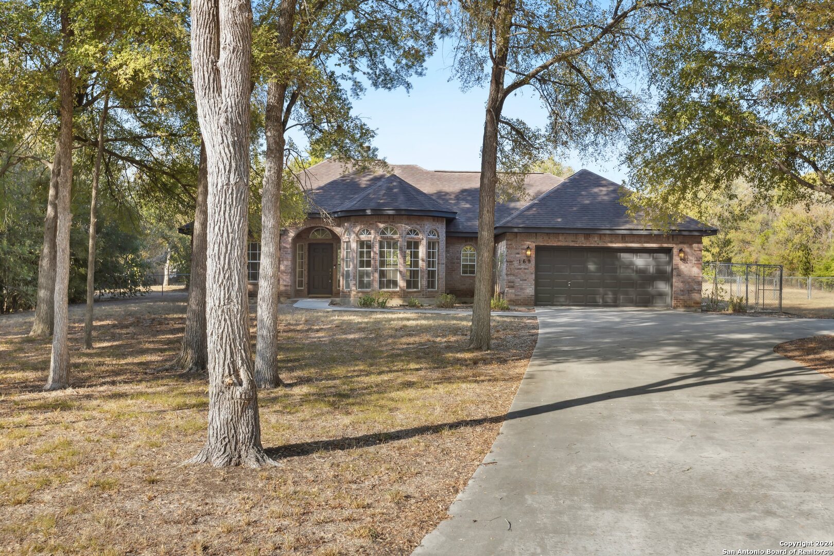 169 Wampum Way, For Sale in Seguin Zoocasa