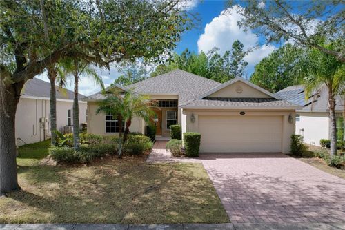 123 Preston Ave, Davenport, FL, 33837-4541 | Card Image