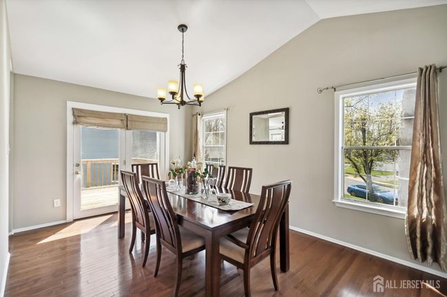 2 Honey Locust Ln, House other with 4 bedrooms, 3 bathrooms and null parking in Howell NJ | Image 6