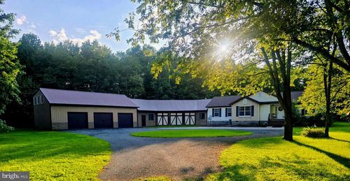 13478 Mustang Dr, ELLENDALE, DE, 19941-2571 | Card Image