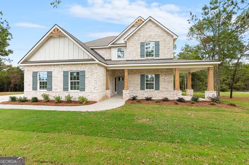 304 Air View Dr, Warner Robins, GA, 31093-6328 | Card Image