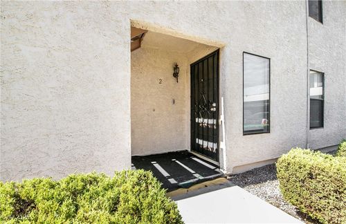 102-1311 Del Mar St, Las Vegas, NV, 89119-6319 | Card Image