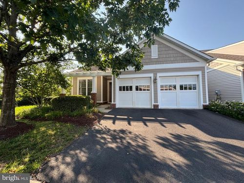 8861 White Orchid Pl, LORTON, VA, 22079-5696 | Card Image