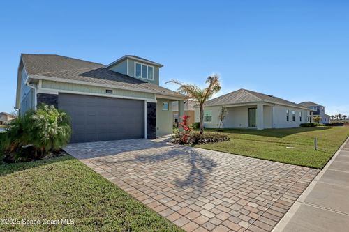 1281 Canfield Cir Se, Palm Bay, FL, 32909-1439 | Card Image