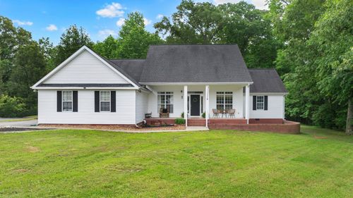 71 Larkspur Ct, Tullahoma, TN, 37388-8009 | Card Image