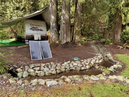 64225 Lookout Mtn Loop, Marblemount, WA, 98267-0018 | Card Image