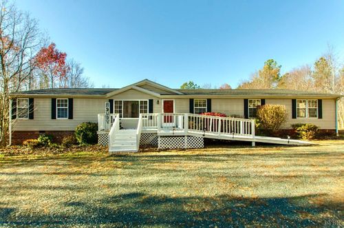 1708 Mud St, Concord, VA, 24538-2456 | Card Image