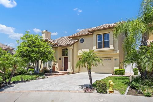 15 Havre Ct, Foothill Ranch, CA, 92610-2331 | Card Image