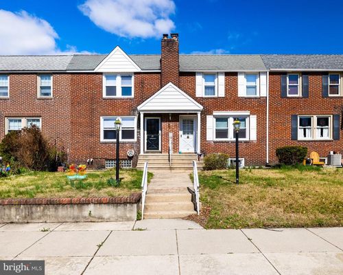 21 Dowling Ave, AUDUBON, NJ, 08106-1433 | Card Image
