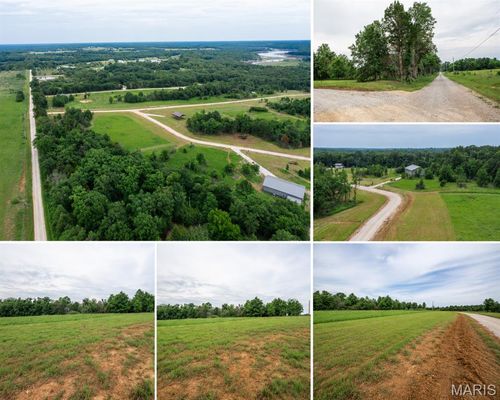 23 Halyon Estates, Perry, MO, 63462 | Card Image