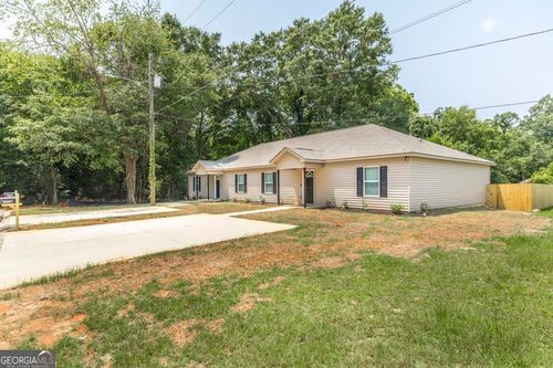 202B West St, Warner Robins, GA, 31088-4813 | Card Image