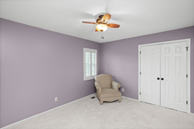 505 Breslin Ave, House other with 4 bedrooms, 3 bathrooms and 2 parking in Smyrna TN | Image 28