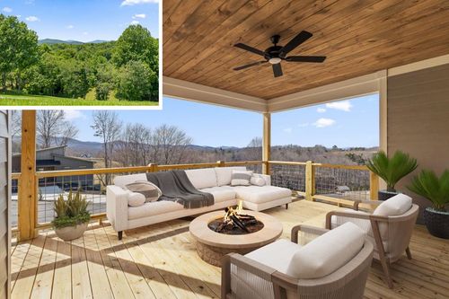 171 Big Valley Dr, Morganton, GA, 30560-3389 | Card Image