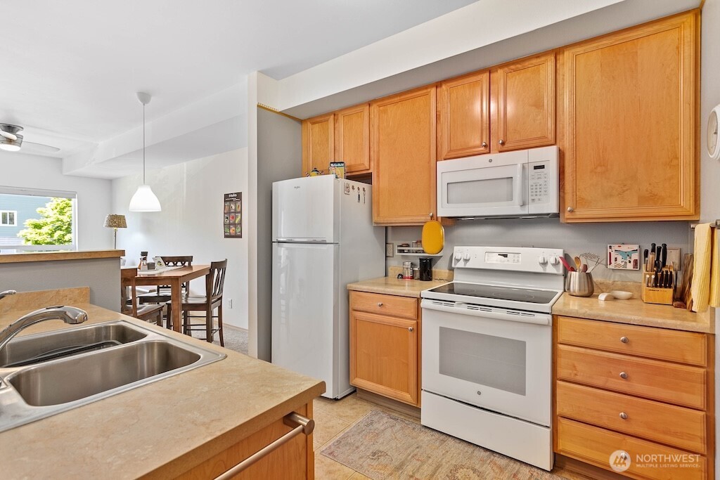Residential in Bellingham 3