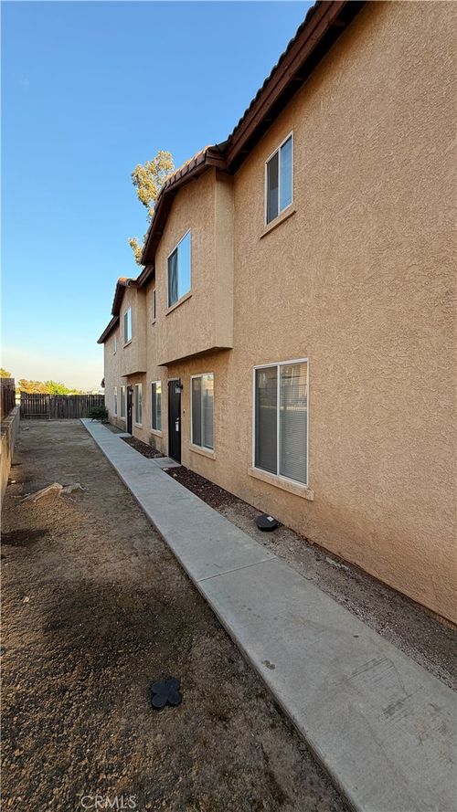 c-3217 Fortier, Bakersfield, CA, 93306 | Card Image