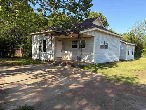 300 Kelly Dr, Wynne, AR, 72396-3600 | Card Image