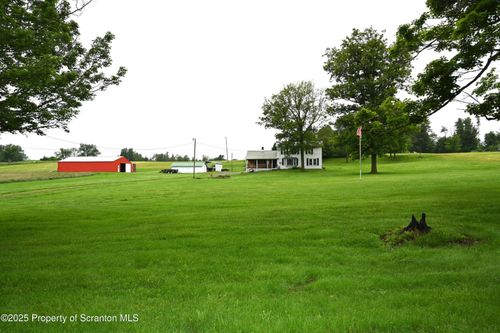 2013 Whitney Rd, Laceyville, PA, 18623-7812 | Card Image