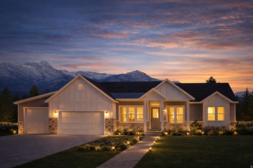 252 E Center St, Lindon, UT, 84042-2022 | Card Image