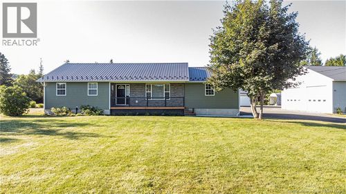 {{alt}} | Card Image