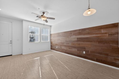 2349 E Hidalgo Ave, Phoenix, AZ, 85040-5403 | Card Image