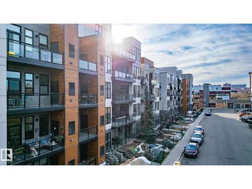 100-10531 117 St Nw, Edmonton, AB, T5H0A8 | Card Image