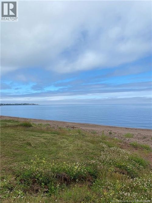 1692 Rte 950, Trois-Ruisseaux, NB, E4N2Z5 | Card Image