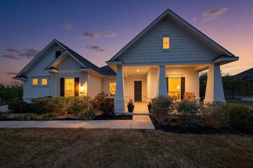 173 Double Eagle Ranch Dr, Cedar Creek, TX, 78612-4294 | Card Image