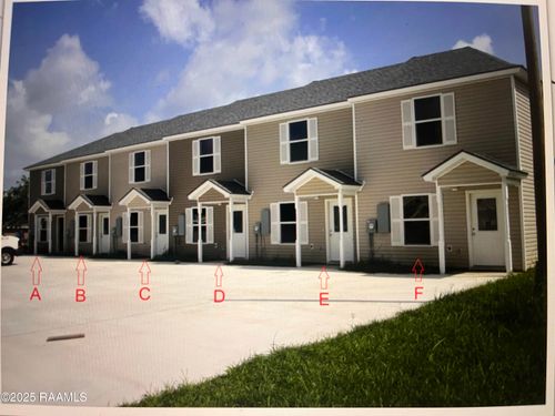 apt-f-1603 Dehart Dr, New Iberia, LA, 70560-6823 | Card Image