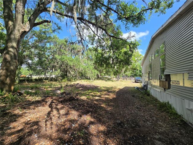 265 Corbett Rd, House other with 4 bedrooms, 3 bathrooms and null parking in LITHIA FL | Image 23