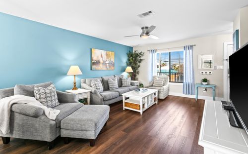 unit-b-4-60 Sandprints Dr, Miramar Beach, FL, 32550-6863 | Card Image