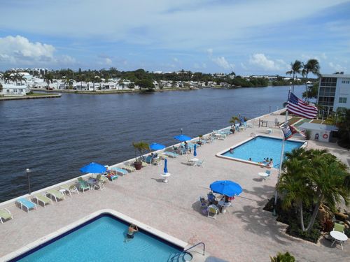 204-2016 S Federal Hwy, Boynton Beach, FL, 33435-6914 | Card Image
