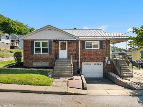12 Cross St, Bridgeport, OH, 43912-1434 | Card Image