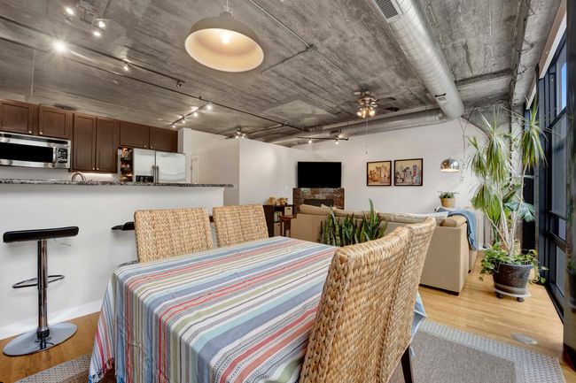 UNIT-228 - 1110 W 15 Th St, Condo with 2 bedrooms, 2 bathrooms and 1 parking in Chicago IL | Image 12