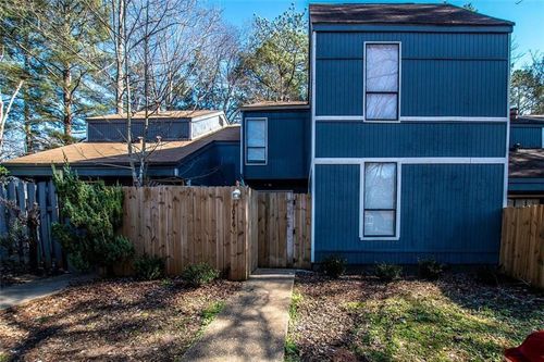 1046 Mariners Ct, Stone Mountain, GA, 30083-2604 | Card Image