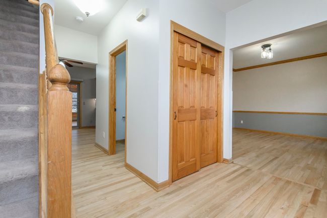 504 Eastern Trl, House other with 4 bedrooms, 4 bathrooms and null parking in MUKWONAGO WI | Image 5