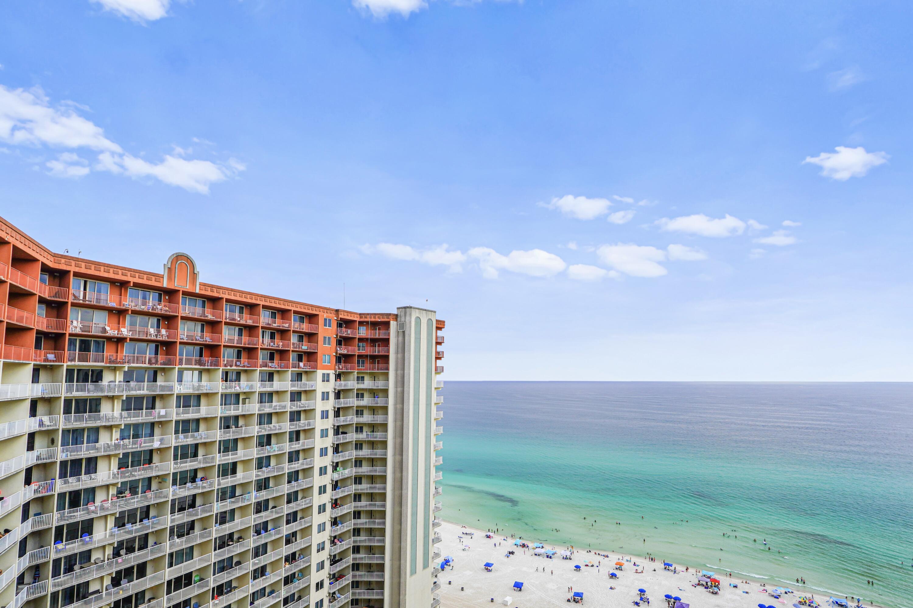 Residential in Panama City Beach 3