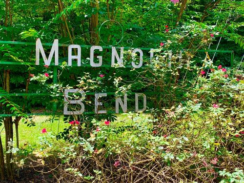 0 E Parkway Dr, Conroe, TX, 77302 | Card Image