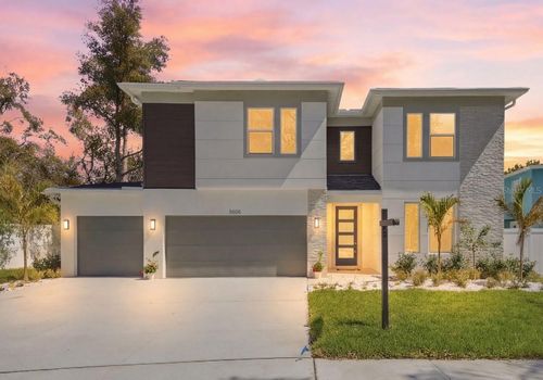 3608 E Tampa Cir, TAMPA, FL, 33629-8626 | Card Image