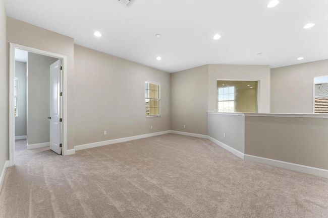 5385 Macoon Way, House other with 5 bedrooms, 4 bathrooms and null parking in Loxahatchee FL | Image 33