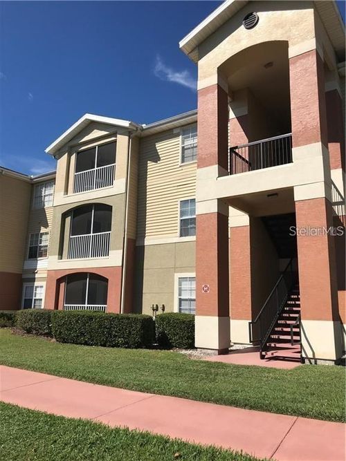 apt-107-1999 Summer Club Dr, OVIEDO, FL, 32765-7152 | Card Image
