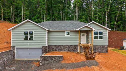 378 Signet Ln, Maynardville, TN, 37807-4536 | Card Image
