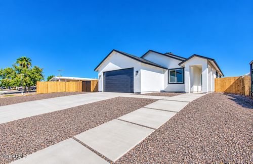 1523 S Hale Drive, Apache Junction, AZ, 85120 | Card Image