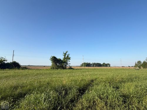 3 Lots Lockwood Drive, Corning, AR, 72422 | Card Image
