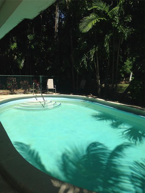 apt-501-1165 98th St, Bay Harbor Islands, FL, 33154-1750 | Card Image