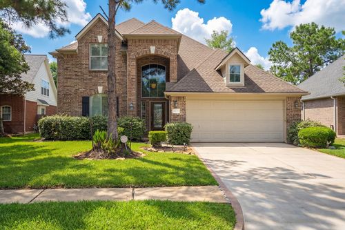 11622 Cedarvale Ln, Tomball, TX, 77377-9306 | Card Image