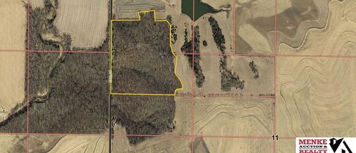51276 700th St, Anita, IA, 50020-8986 | Card Image