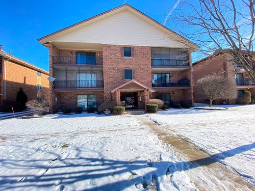 apt-1s-16813 81st Ave, Tinley Park, IL, 60477-2059 | Card Image